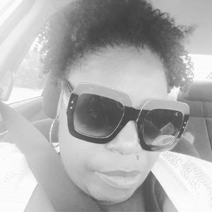 Meet your Posher, Jade